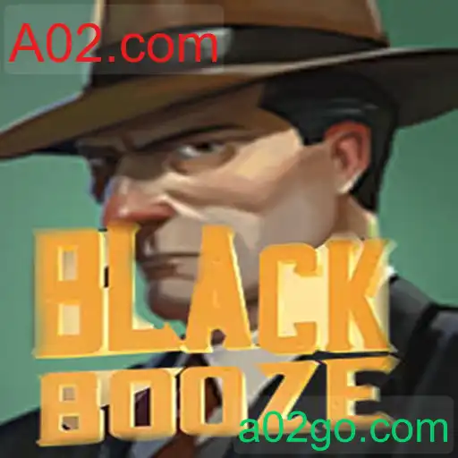 BlackBooze